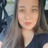 Heather Rocha - @heather.rocha5 - TikTok
