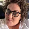 Heather Rocha 🐝 - @heatherrocha73 - TikTok