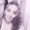 heatherrocha58 - @heatherrocha58 - TikTok