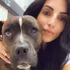 HeatherRocha - @heatherrochaxxxhxg - TikTok