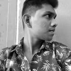 Rochana Himath - Facebook