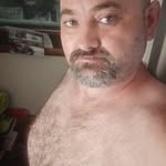 Heath Rogers - @heathrogers763 - Instagram