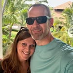 Heath Rogers - @heath_423 - Instagram