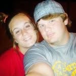 heath rogers - @kiras_husbend17 - Instagram
