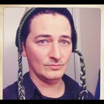 Heath Rogers - @heathrogers - Instagram