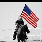 Heath Rogers - @rogers.heath - Instagram