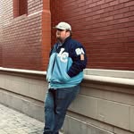 Heath rogers - @braden_rogers353 - Instagram
