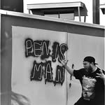 Heath Rogers - @squatchlord666 - Instagram