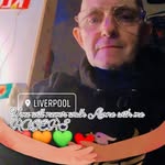 Heath Rogers - @heathrogers60 - Instagram