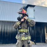 Heath Rogers - @heath_rogers407 - Instagram