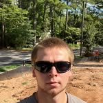 Heath Rogers - @heathscustombuilds - Instagram