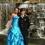 heath rogers - @rogers_heath - Instagram