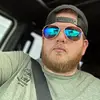 Heath Rogers - @heath_rogers1 - TikTok