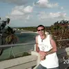 Heath Rogers - @heathrogers7 - TikTok