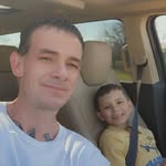 Heath Rogers - @heathrogers76 - Instagram