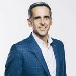 Heath Rogers - @heathrogersrealtor - Instagram