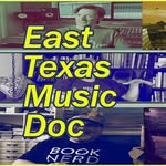 Heath Rogers - @detx_deepeasttexasradio - Instagram