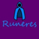 Heath Rogers - @_runeres - Instagram