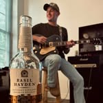 Heath Rogers - @heathrogersmusic - Instagram