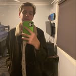 Heath Rogers - @phoenixarisen2_ - Instagram