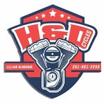 Heath Rogers- H&D Cycles - @h_n_d_cycles - Instagram