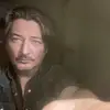 Heath Rogers - @heath.rogers58 - TikTok
