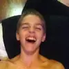 Heath rogers  - @jeff98736 - TikTok