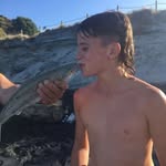 Heath Rogerson - @rogerson.heath - Instagram