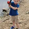 heathrogers157 - @heathrogers157 - TikTok