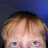 heathrogers712 - @heathrogers712 - TikTok
