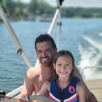 Heath Rollins - Facebook
