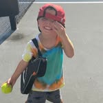 Heath Rollins - @mr.heath.rollins - Instagram