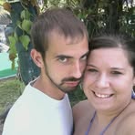 Heath Rollins - Facebook