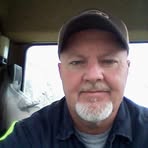 Heath Rollins - Facebook