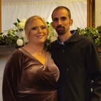 Heath Rollins - Facebook