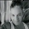 Heather - @heatherrollins74 - TikTok