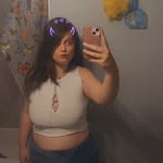 Heather - @heather_rollins2023 - Instagram