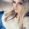 Heather - @heatherollins - TikTok