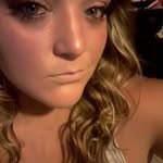 Heather Brasi Rollins - @heather.rollins.505 - Instagram