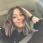 Heather Rollins - @heather_lynn_rollins - Instagram