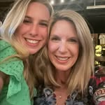 Heather Rollins - @heatherdrollins - Instagram