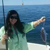 Heather Rollins - @heather.rollins6 - TikTok