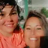 Heather Rollins - @heather.rollins7 - TikTok