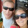 Heather Rollins - @heather.rollins2 - TikTok