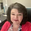 Heather Rollins - @heatherrollins5 - TikTok