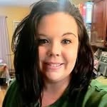 Heather Rollins Tozier - @tozierheatherrollins - Instagram
