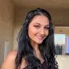 HeatherRollins - @heatherrollinsmqgoaj - TikTok