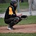 Heath Ringer II - Facebook