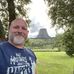 Heath Rominger - Facebook