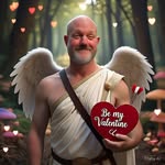 Heath Rominger - @heathrominger - Instagram